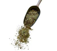 Tisane Arbousier feuille 250 grs Ct Arbutus unedo.