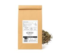 Tisane Armoise commune Artemisia Bio - Plante coupée