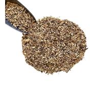 Tisane Arrête-boeuf 1 KILO (Bugrane) racine Ononis spinosa