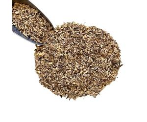 Tisane Arrête-boeuf 1 KILO (Bugrane) racine Ononis spinosa