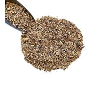 Tisane Arrête-boeuf 250 GRS (Bugrane) racine Ononis spinosa