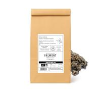 Tisane Artichaut Bio - Plante coupée - 250g