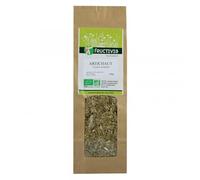 Tisane Artichaut feuille Bio - 50 gr