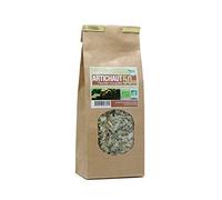 Tisane Artichaut feuille Bio (Cynara Scolymus) - 50 g