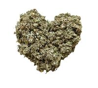 Tisane Artichaut feuille CT 1 KILO Cynara scolymus.