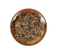 Tisane Artisanale Coix Lacryma Thé Parfumé Original De Chine Thé Aux Fleurs Tea Vert Sans Additifs Pour Apaiser Les Brûlures Et Les Brûlures Boisson Verte Infusée Tee Aux Fruits Végétarien (500g)