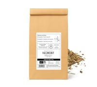 Tisane Ashwagandha BIO Ginseng Indien - Racine coupée