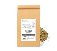 Tisane Ashwagandha Ginseng Indien - Racine coupée