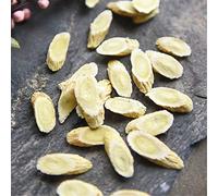 Tisane Astragale Thé en tranches Thé aux herbes (100g)