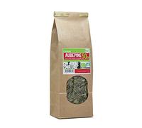 Tisane Aubépine Bio (Crataegus) - 50 g