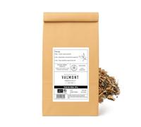 Tisane Aubier de Tilleul Bio - Aubier coupé