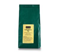 Tisane aux feuilles de sauge 150 g
