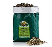 Tisane aux herbes Gelenko