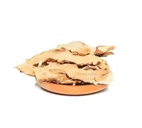 Tisane Aux Racines D'anémarrhena Tisane Parfumée En Vrac Originale De Chine Dissipe La Chaleur Et Purifie Le Feu Tea Aux Fruits Nourrit Le Yin Et Assèche L'humidité Tee Aux Fleurs (250g)