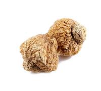 Tisane Aux Racines De Maka De Chine Thé Parfumé Original Anti Fatigue Tisane Séchée En Tranches Tisane Naturelle Pour Renforcer Les Reins Thé Vert Peut être Infusée Ou Moulue (250g)