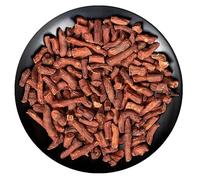 Tisane Aux Racines De Pugongying Thé Parfumé Original élimine La Chaleur Et Soulage La Chaleur Estivale Tisane Goût Rafraîchissant élimine Le Feu Thé Infusé Aux Fleurs Et Aux Fruits (250g)