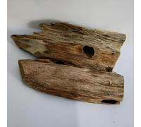 Tisane Aux Tranches De Bois D'agar Pour Une Beauté Optimale Chinois écrasez-La Et Placez-La Dans L'oreiller Pour Un Sommeil Réparateur Thé Aux Fleurs Bio Naturel Herbes Vertes Sans Additifs (100g)