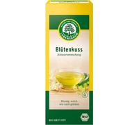 Tisane - Baiser de fleurs 30g