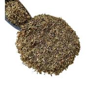Tisane Ballote Fétide 100 GRS (Marrube Noir) plante Ballota nigra.