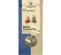Tisane basique - en vrac 50g