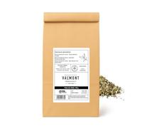Tisane Berce Grande de France - Partié aérienne coupée