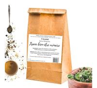 Tisane “Bien-être Urinaire” 200g | Formule Traditionnelle | Fabriquée en France