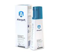 TISANE BIO BRIDGE (25 x 1,5 g) - DARY NATURY