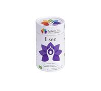 Tisane BIO Chakra du 3ème Oeil Menthe, Ortie & Fenouil | Solaris