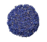 Tisane Bleuet PETALE EXTRA ENTIER 20 grs Centaurea cyanus