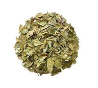 Tisane Boldo feuille 100 GRS Peumus boldus