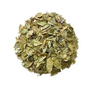 Tisane Boldo feuille 250 GRS Peumus boldus.