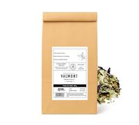 Tisane Boldo & Fleurs - Herboristerie du Valmont