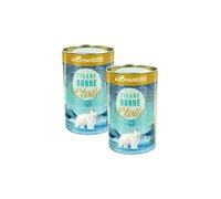 Tisane bonne étoile 200 g Aromandise