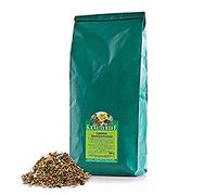 Tisane bonne santé aux herbes Cobalance