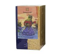 Sonnentor Tisane "Bonne Soirée" - En sachets, 18 pcs