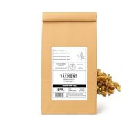 Tisane Bouillon blanc Molène - Fleur