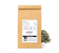 Tisane Bouleau Bio - Feuille coupée