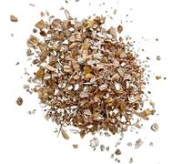 Tisane Bouleau écorce 250 GRS Betula alba.