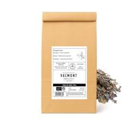 Tisane Bourdaine Bio - Ecorce coupée - 100g