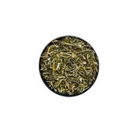 Tisane Bourse à pasteur plante 100 GRS Capsella bursa pastoris