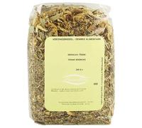 Tisane Broncho 200g Plant R