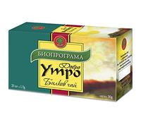 tisane bulgare bonjour 1.5gX20 sacs