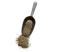 Tisane Calament plante 250 GRS Calamintha officinalis