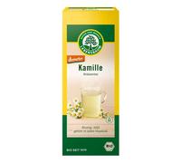 Tisane - Camomille 20 sachets Demeter 30g