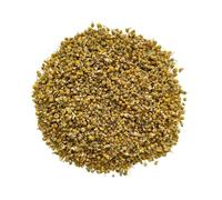 Tisane Camomille Allemande Extra (Matricaire) 250 Grs Fleur Entiere Matri