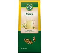 Tisane - Camomille en vrac 80g