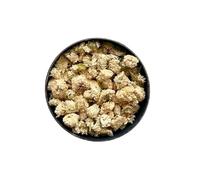 Tisane Camomille Romaine 100 GRS capitule floral ENTIER EXTRA Anthemis no