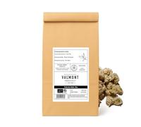 Tisane Camomille romaine Bio - Fleurs - 125g