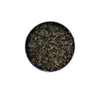 Tisane Capillaire de Montpellier plante 100 GRS Adiantum capillus vene