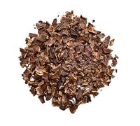 Tisane Caroube fruit 250 GRS Ceratonia siliqua.